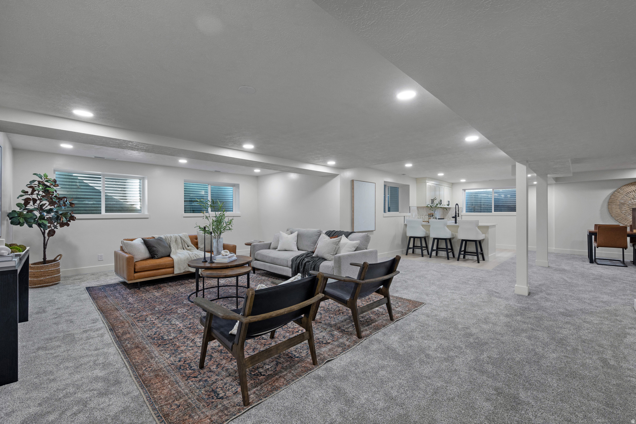 QUAIL VALLEY #3 SUB - Residential