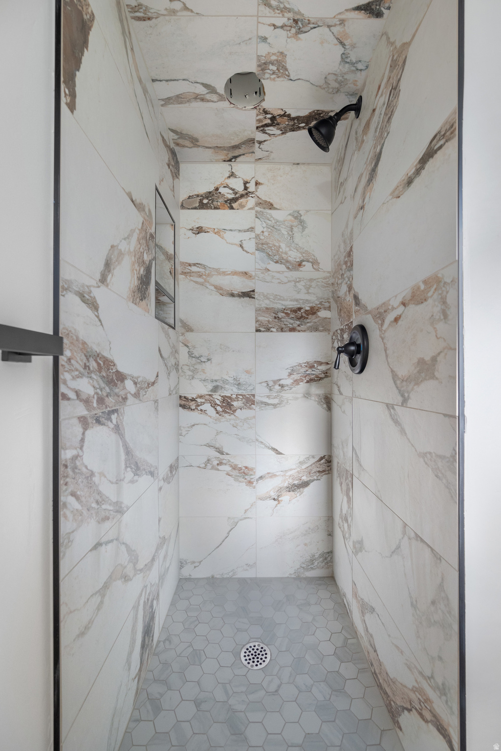 QUAIL VALLEY #3 SUB - Residential