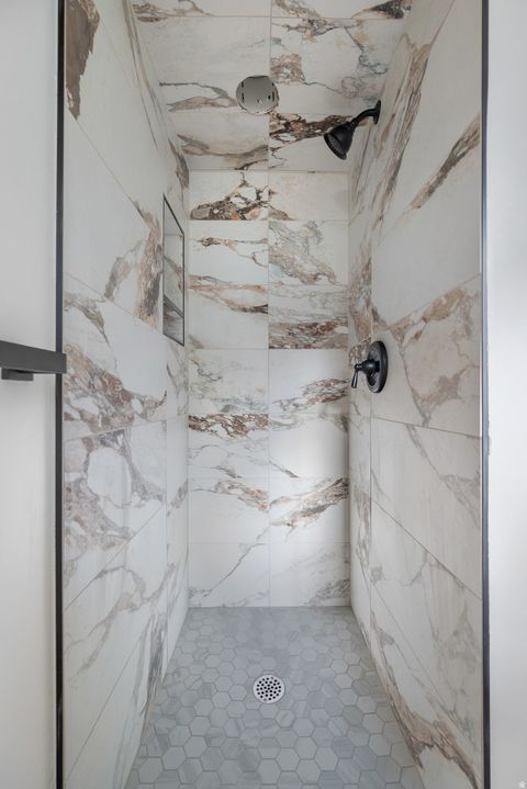 Tiny photo for 2271 E ALTA CANYON DR S, Sandy, UT 84093 (MLS # 2124720)