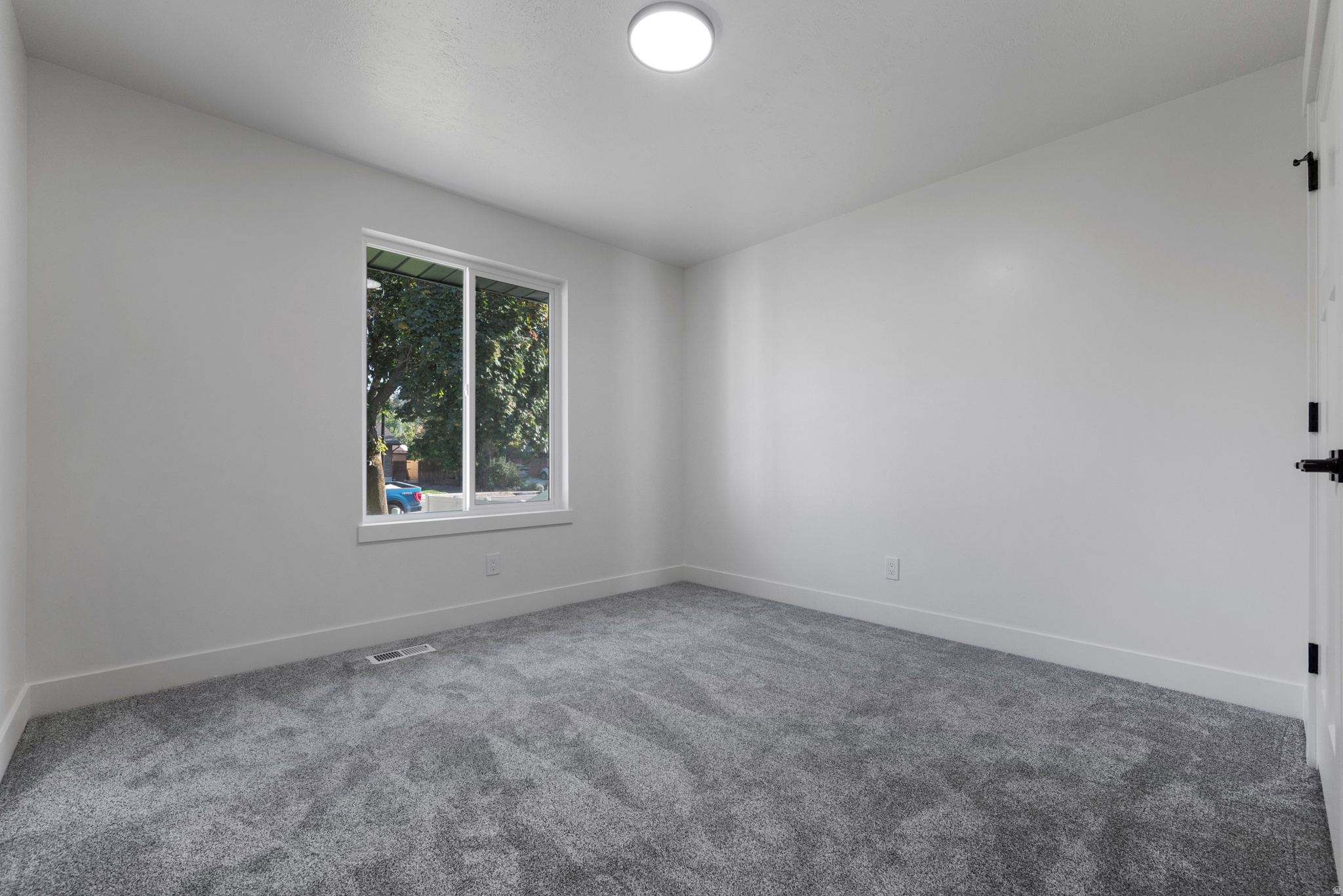 QUAIL VALLEY #3 SUB - Residential