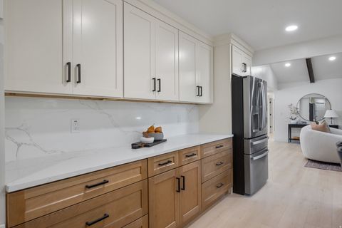 Tiny photo for 2271 E ALTA CANYON DR S, Sandy, UT 84093 (MLS # 2124720)