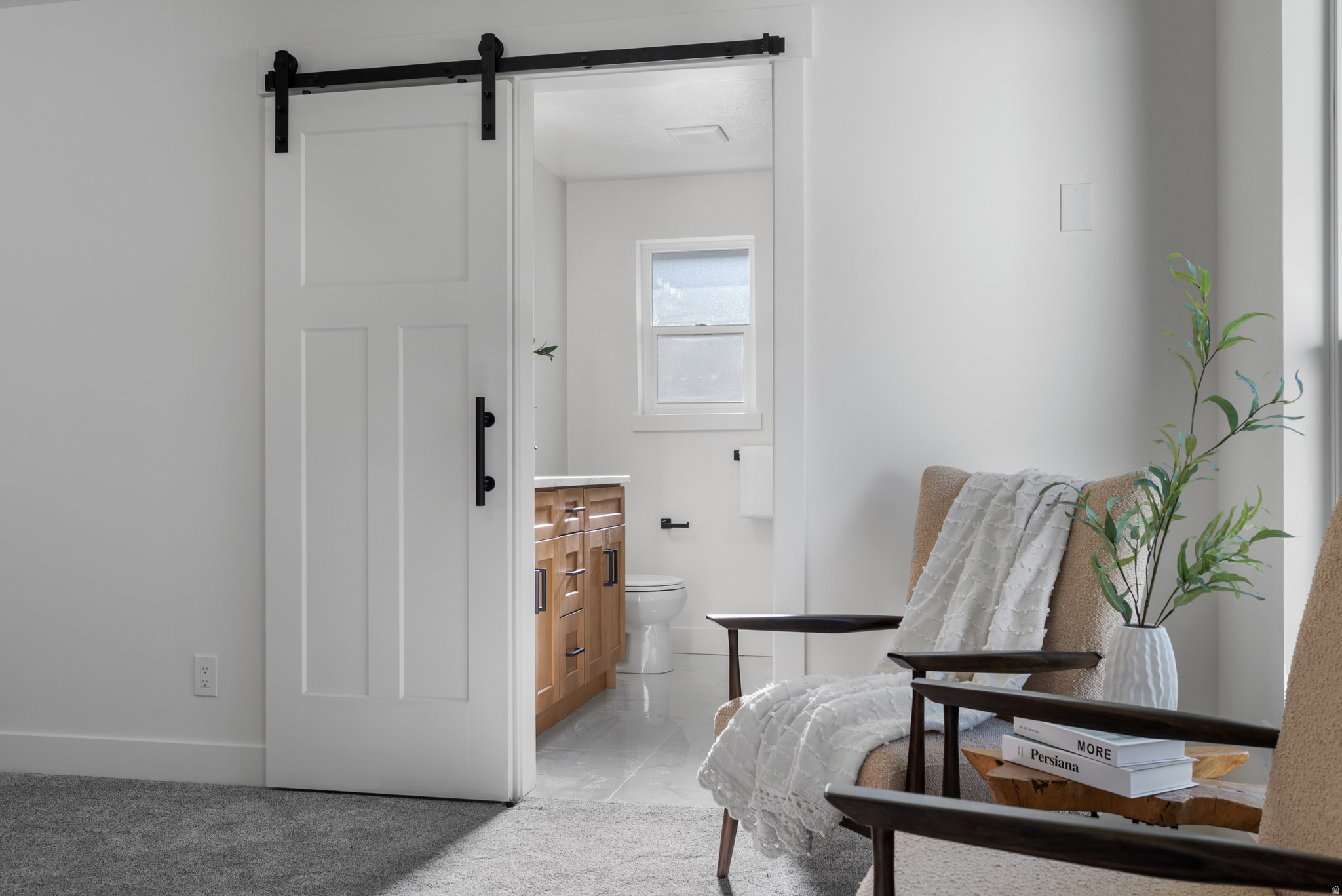 QUAIL VALLEY #3 SUB - Residential