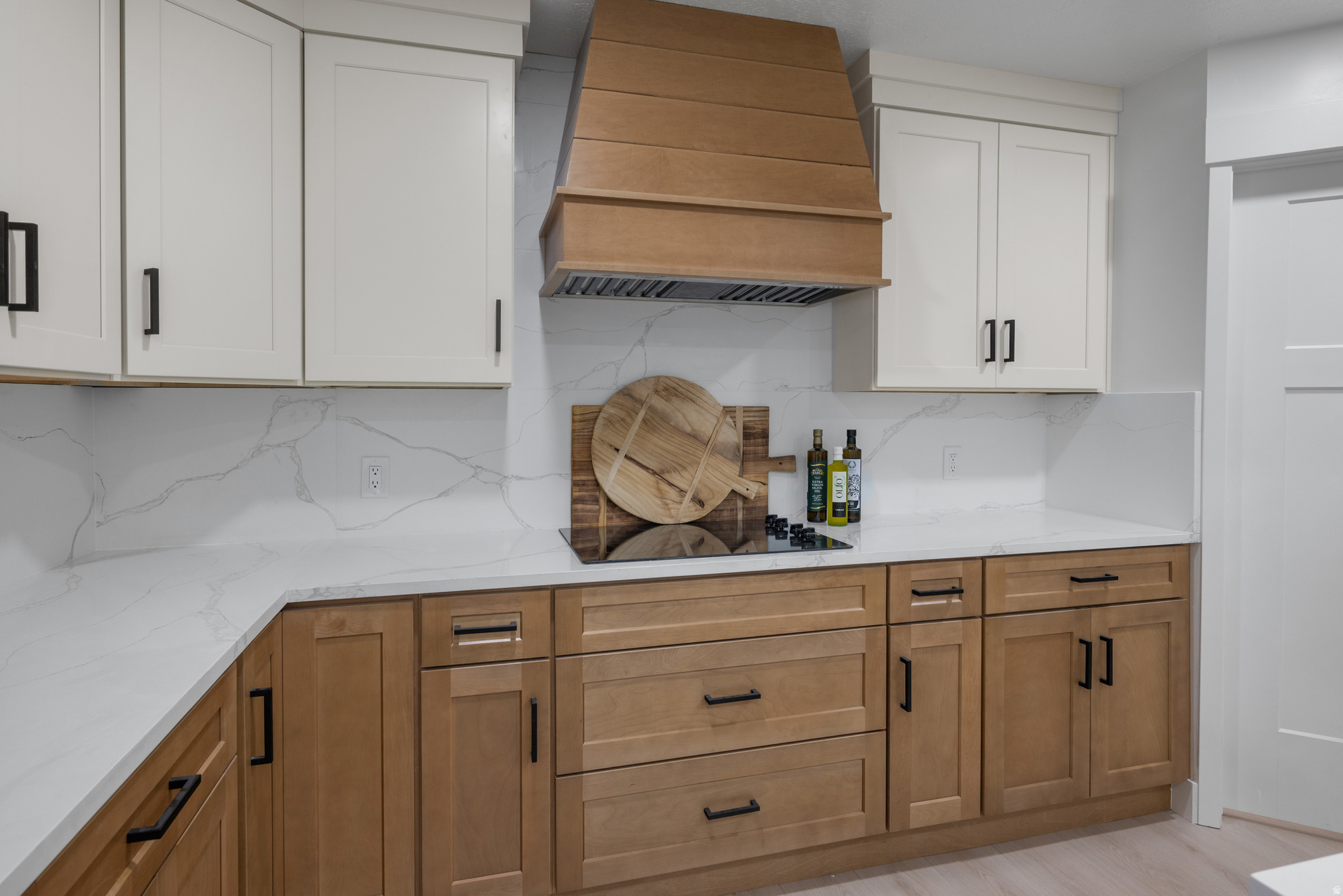 QUAIL VALLEY #3 SUB - Residential