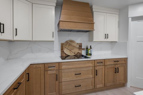 Tiny photo for 2271 E ALTA CANYON DR S, Sandy, UT 84093 (MLS # 2124720)