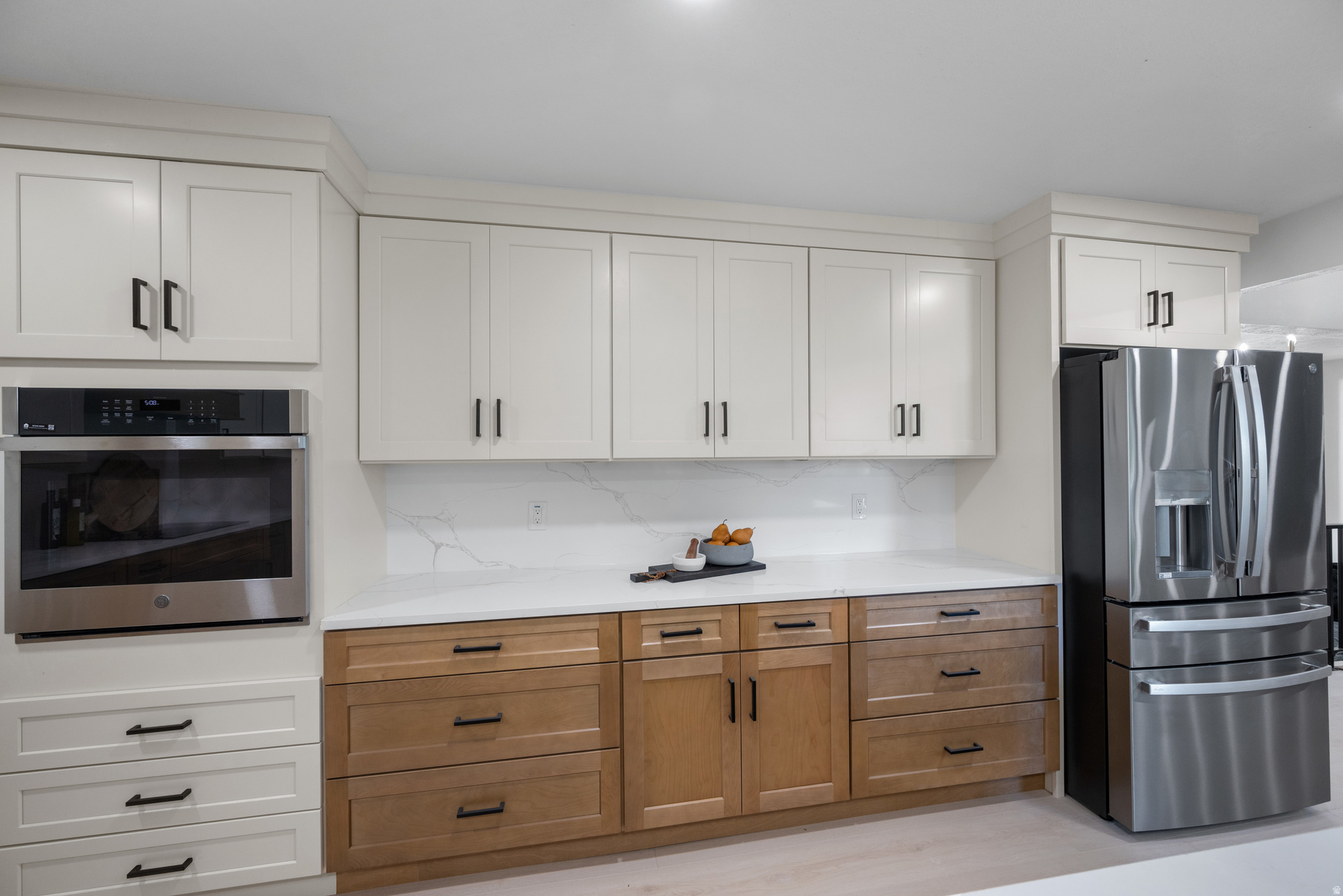 QUAIL VALLEY #3 SUB - Residential