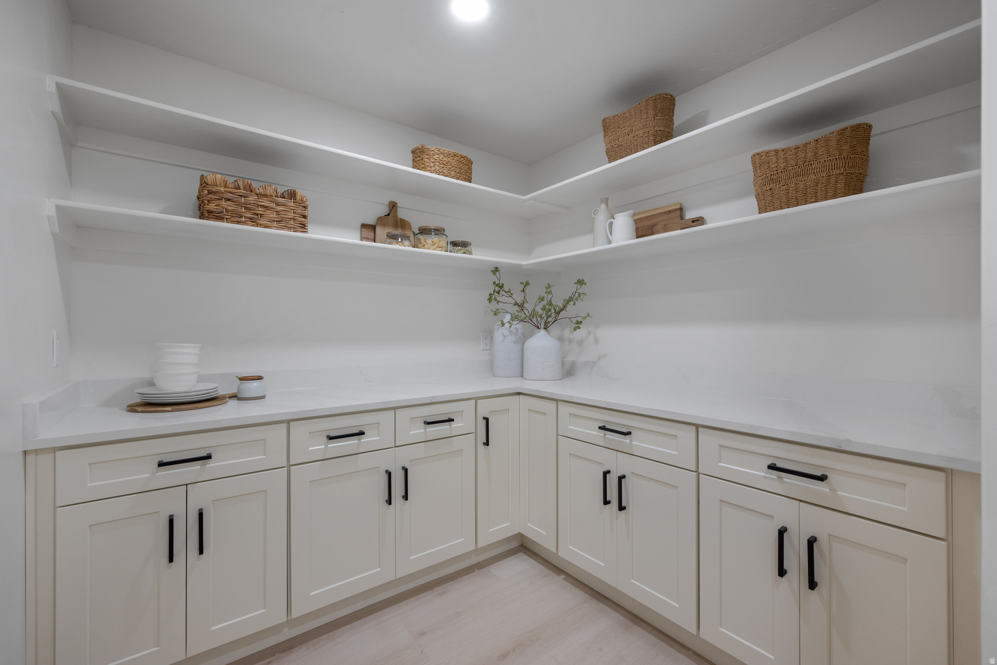 QUAIL VALLEY #3 SUB - Residential