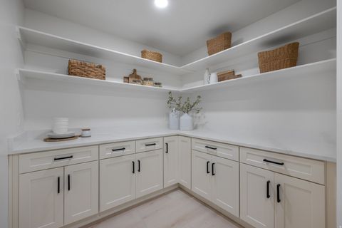 Tiny photo for 2271 E ALTA CANYON DR S, Sandy, UT 84093 (MLS # 2124720)