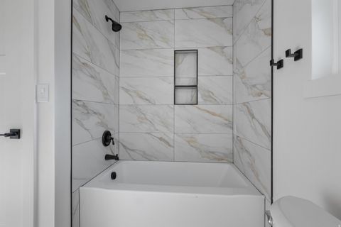 Tiny photo for 2271 E ALTA CANYON DR S, Sandy, UT 84093 (MLS # 2124720)