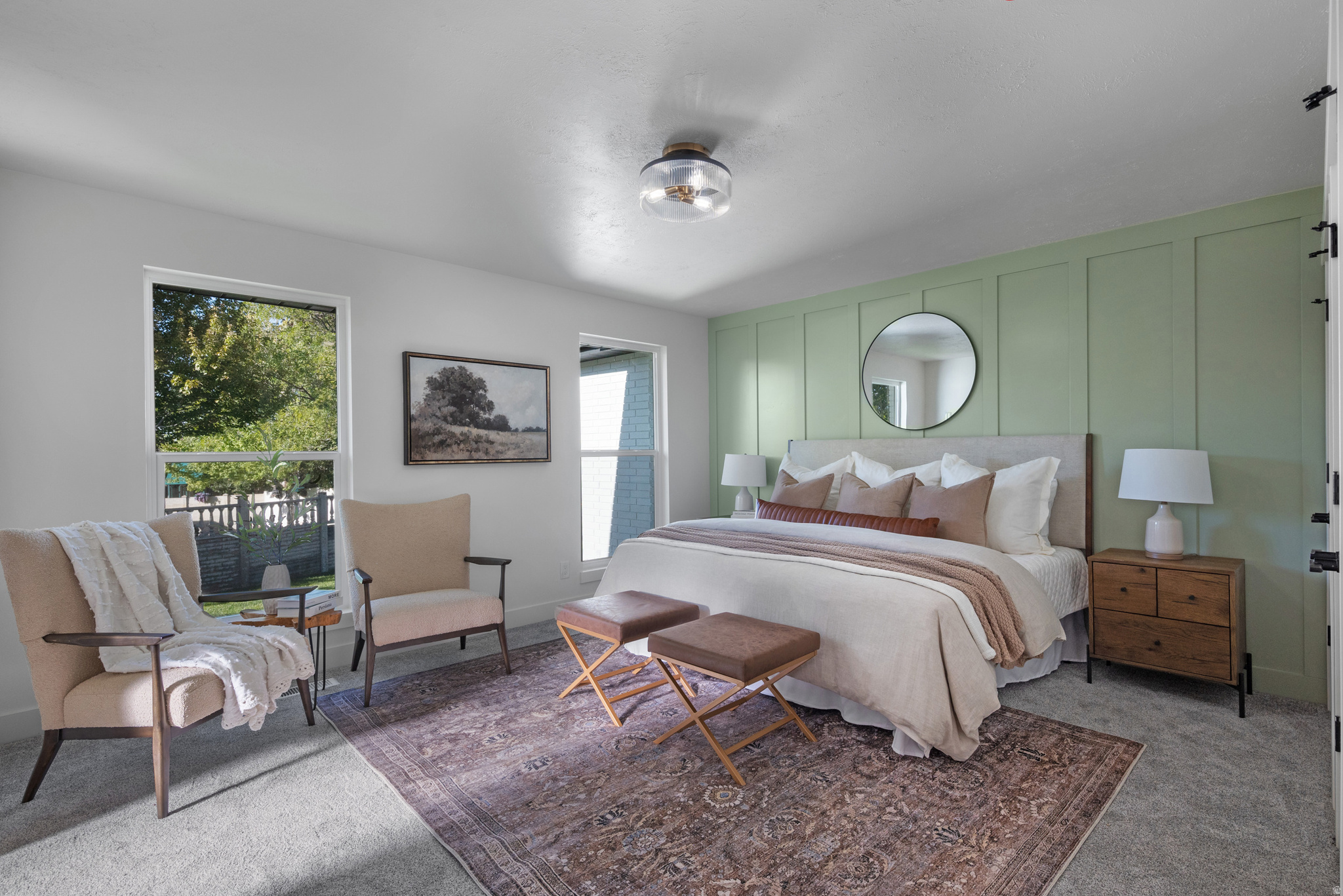 QUAIL VALLEY #3 SUB - Residential