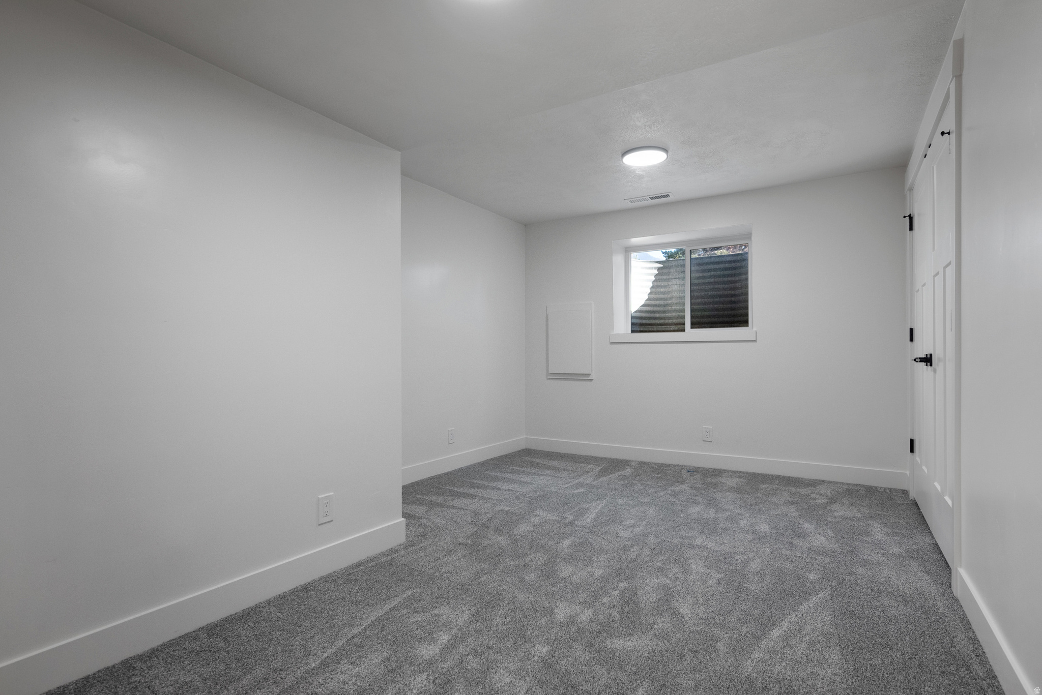 QUAIL VALLEY #3 SUB - Residential