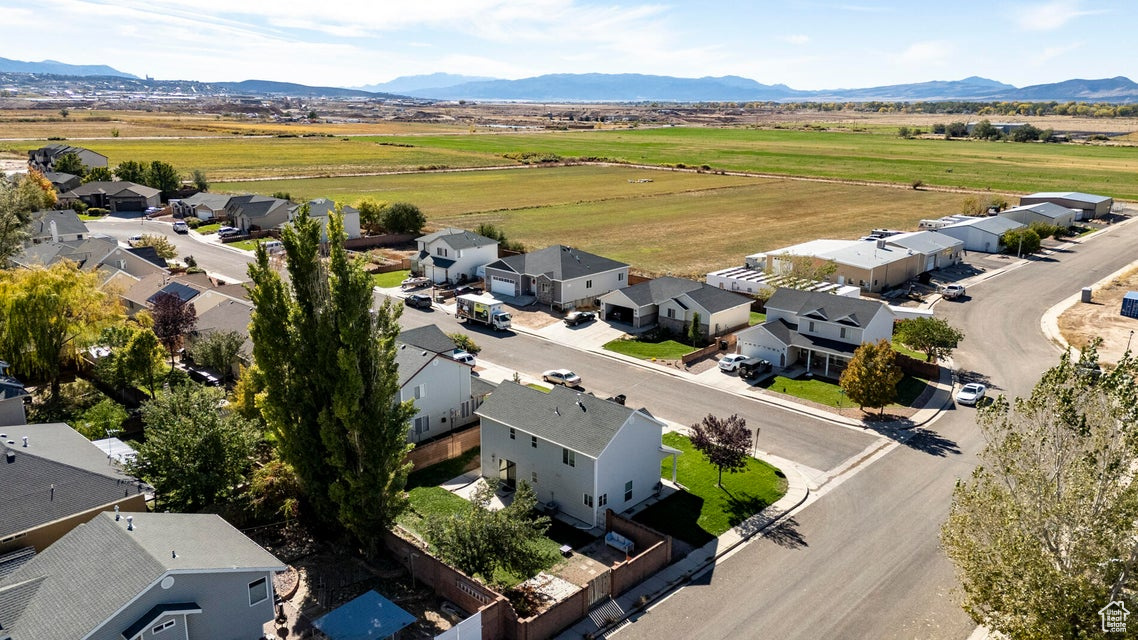 2668 N 550, Cedar City, Utah image 47