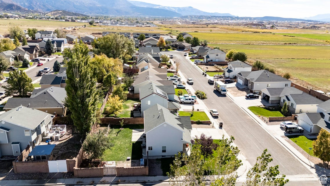 2668 N 550, Cedar City, Utah image 48