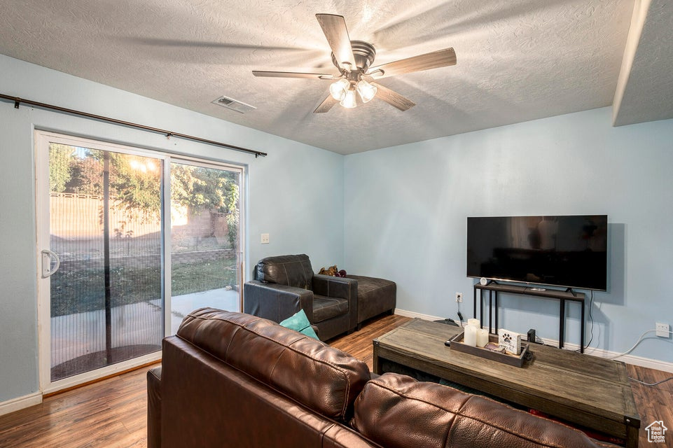 2668 N 550, Cedar City, Utah image 12