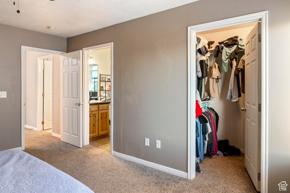 2668 N 550, Cedar City, Utah image 22