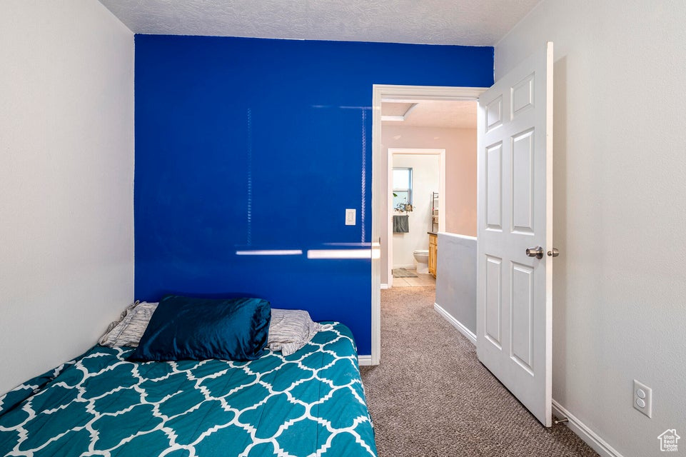 2668 N 550, Cedar City, Utah image 30