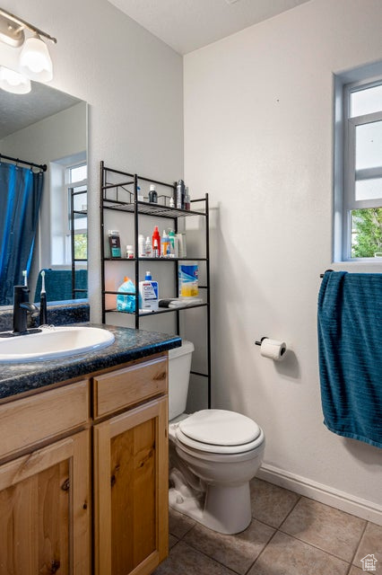 2668 N 550, Cedar City, Utah image 23