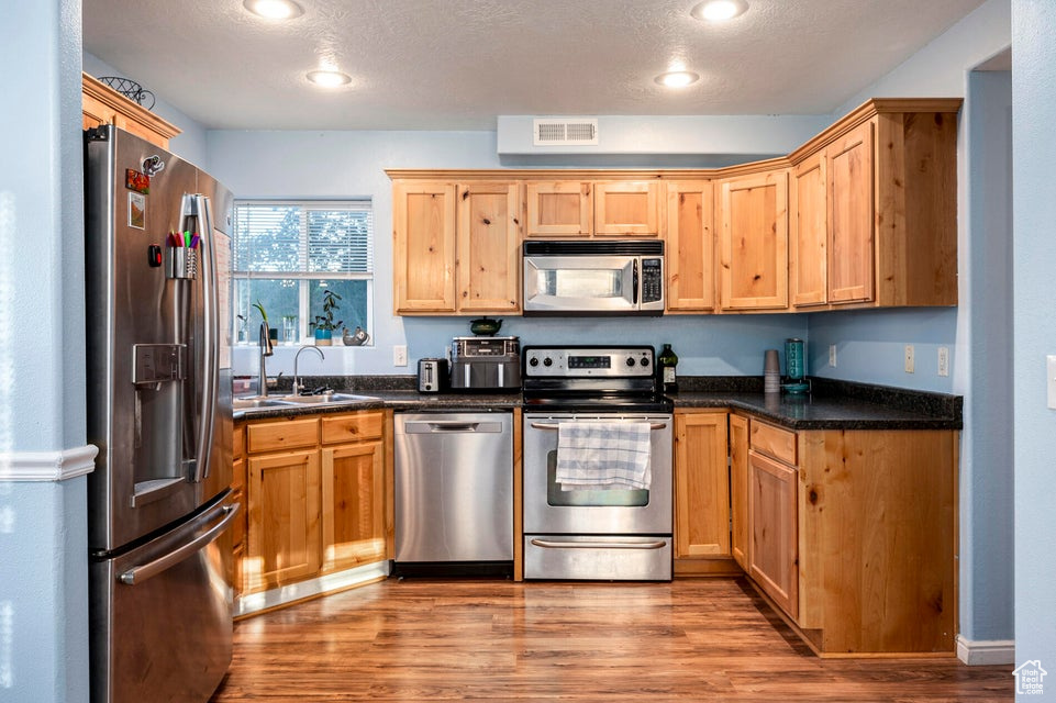 2668 N 550, Cedar City, Utah image 8