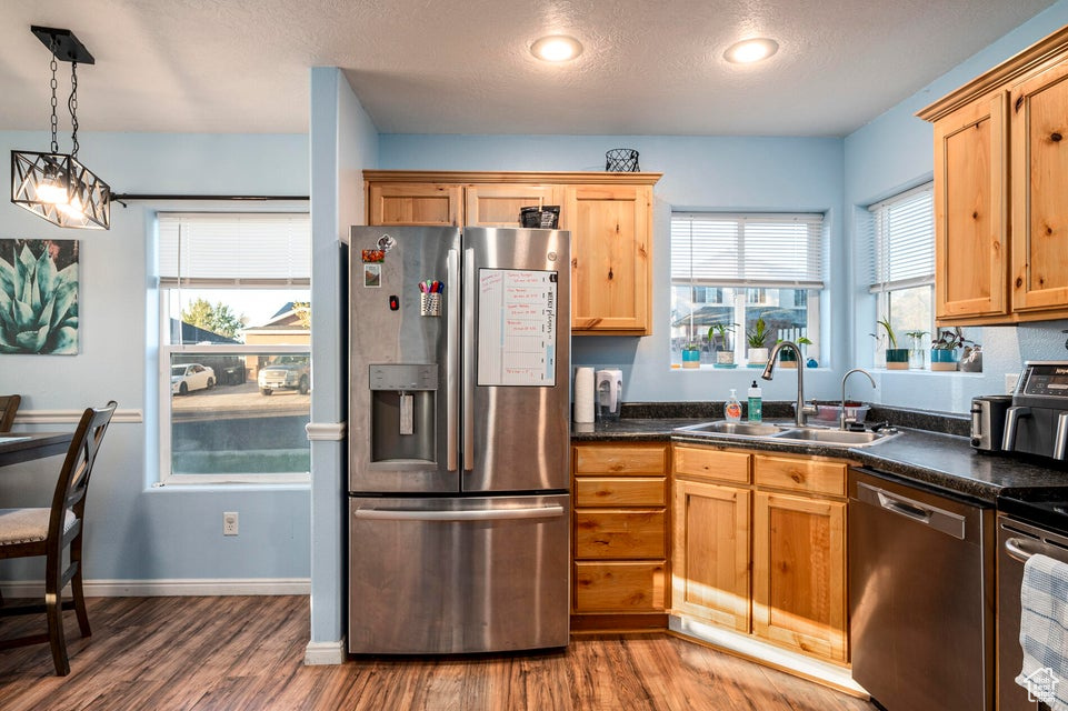2668 N 550, Cedar City, Utah image 9