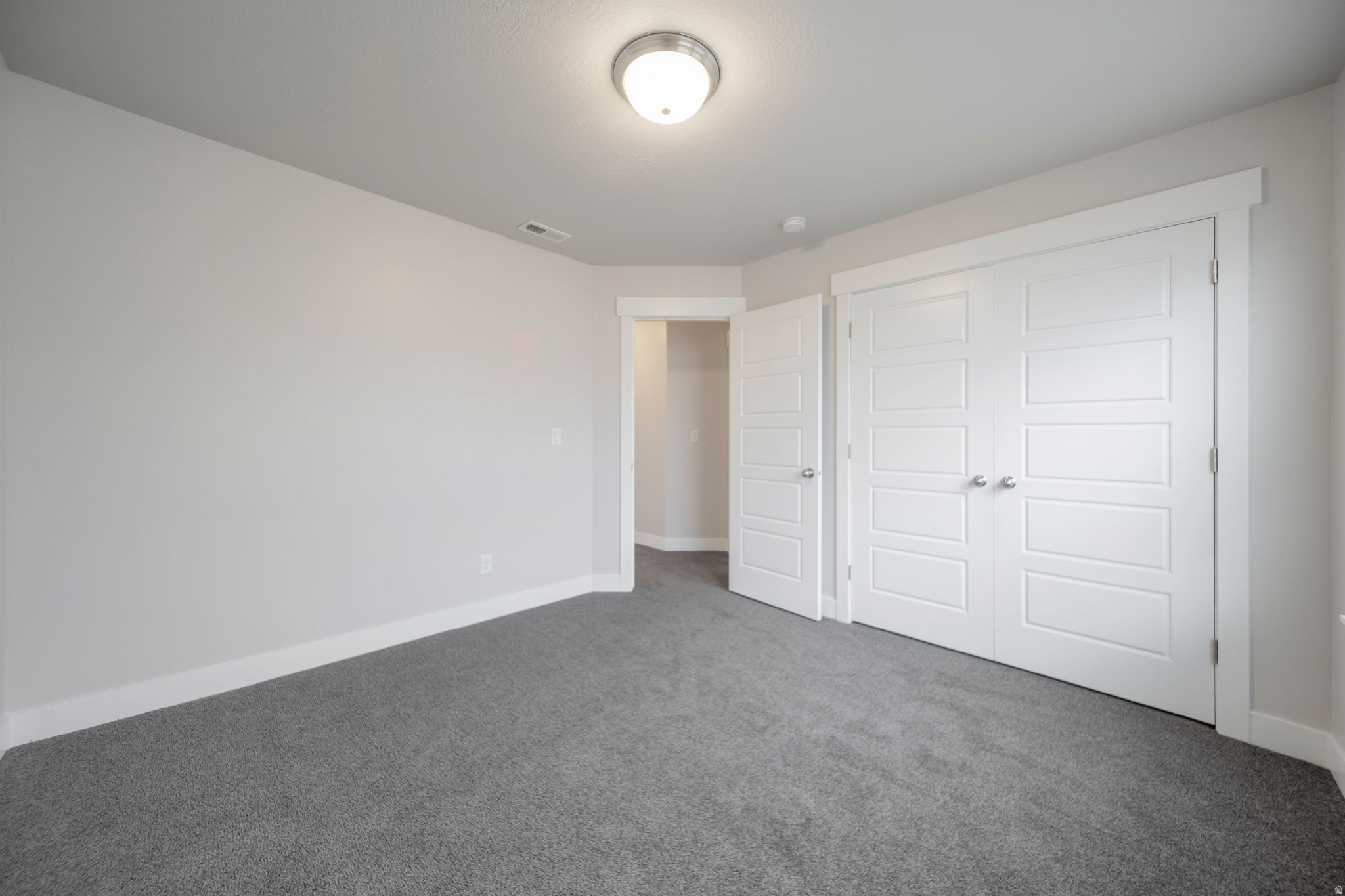 BRINGHURST STATION - Residential