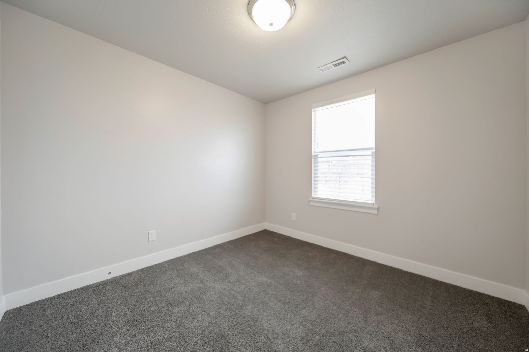 BRINGHURST STATION - Residential