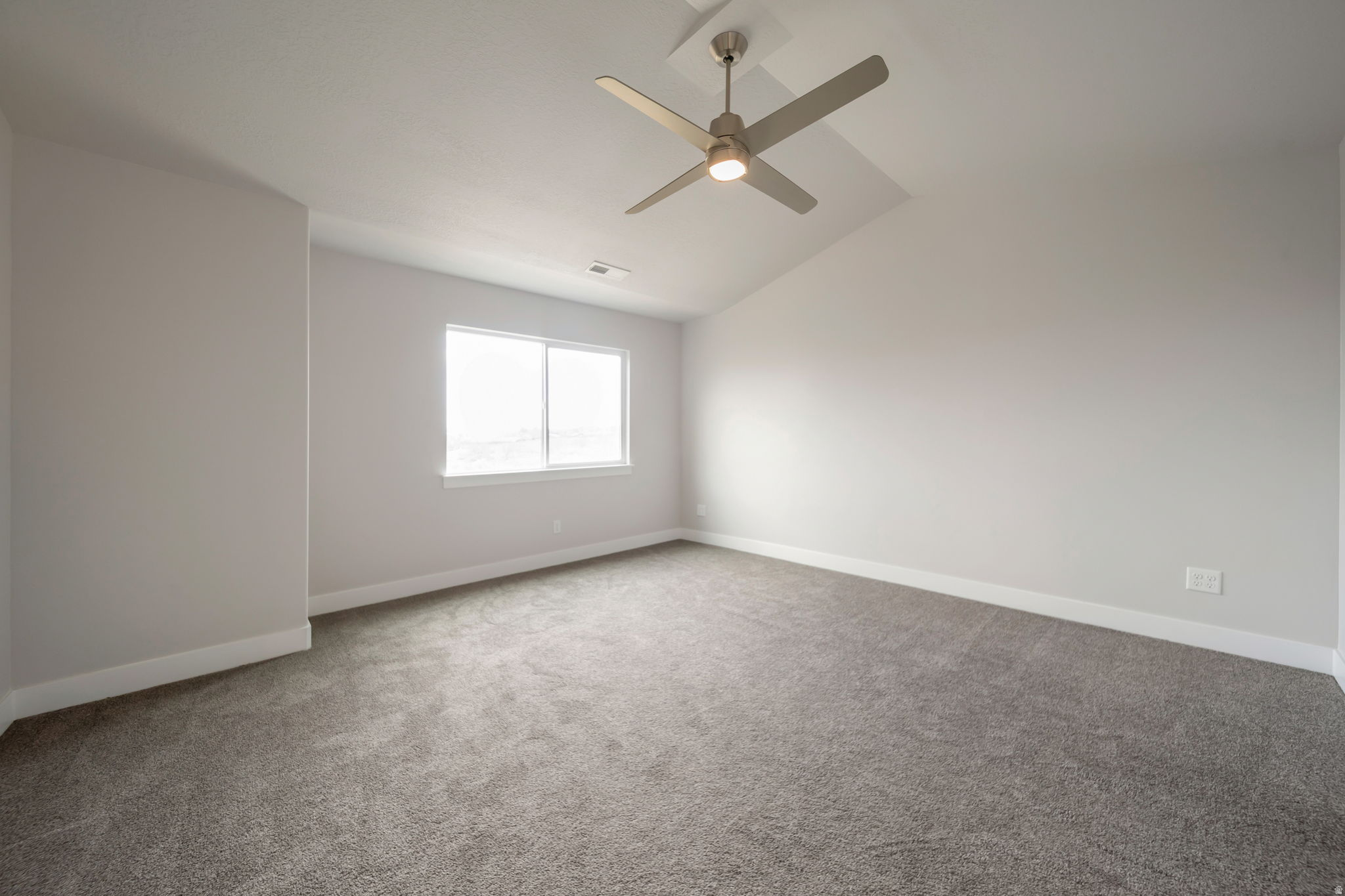 BRINGHURST STATION - Residential