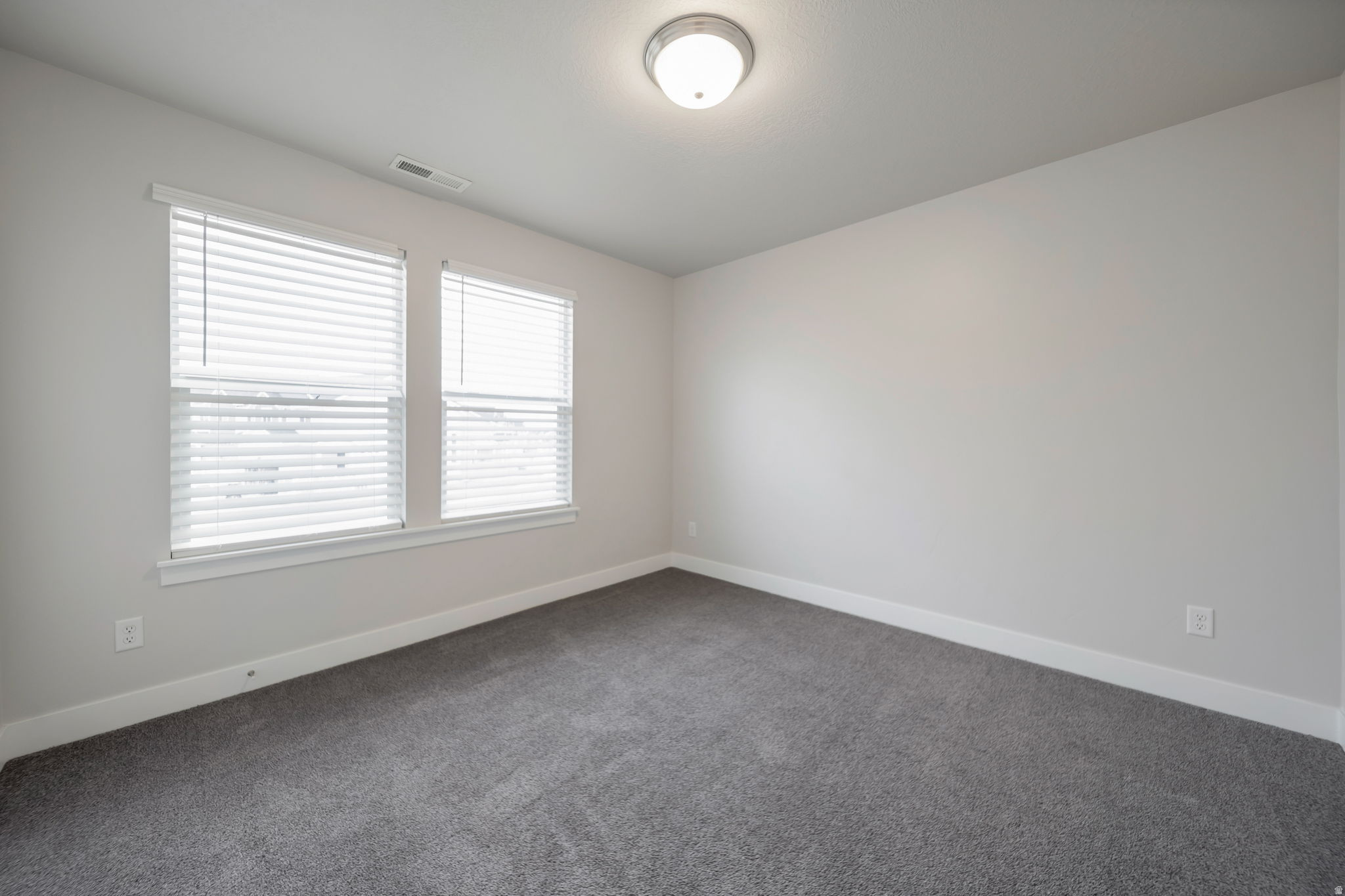 BRINGHURST STATION - Residential