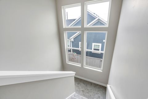 Tiny photo for 6437 W EARLY BIRD DR, South Jordan, UT 84009 (MLS # 2152033)