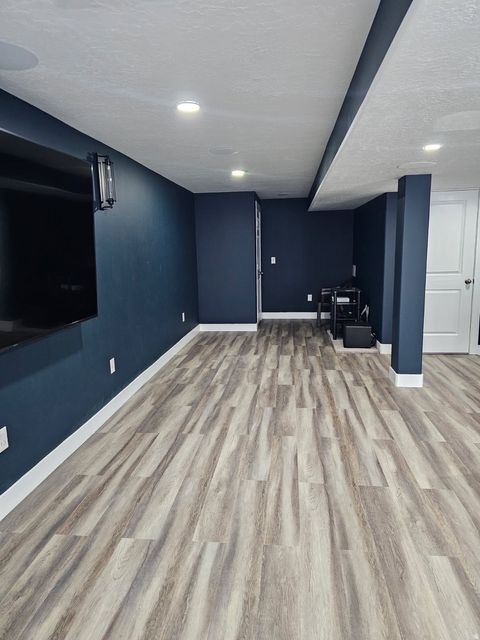 Tiny photo for 6437 W EARLY BIRD DR, South Jordan, UT 84009 (MLS # 2152033)