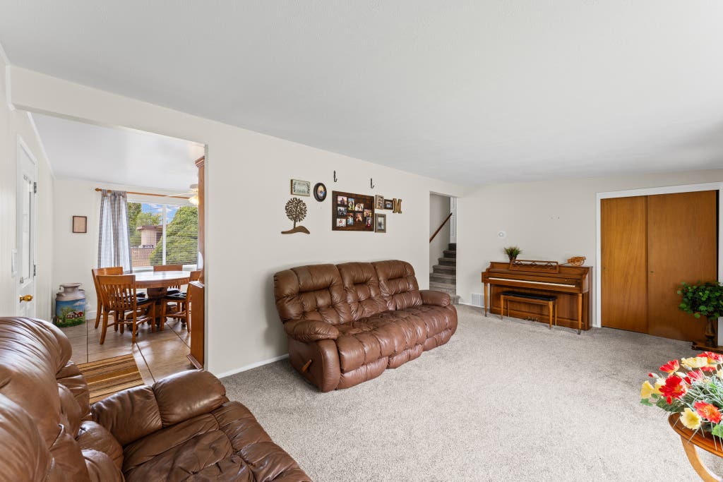 Photo of 323 N HOLIDAY DR E, Brigham City, UT 84302 (MLS # 2173817)