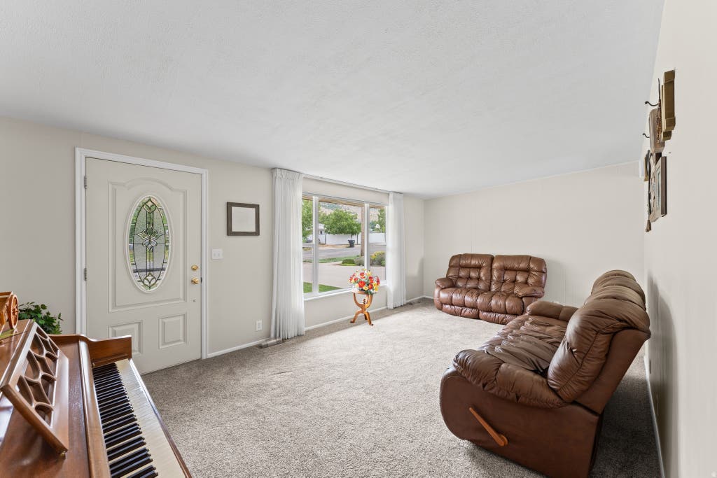 Photo of 323 N HOLIDAY DR E, Brigham City, UT 84302 (MLS # 2173817)