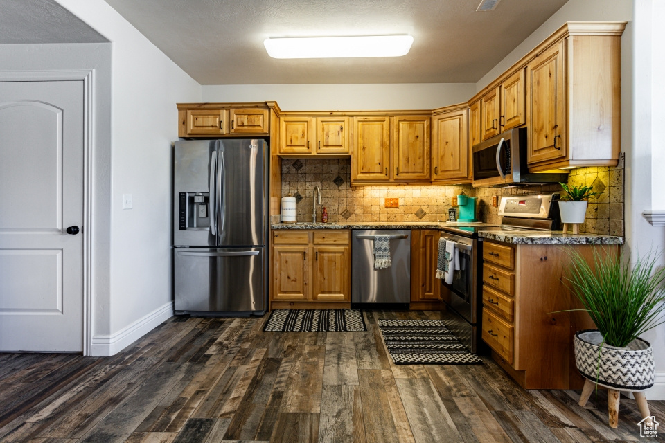 294 Willow Ct, Kamas, Utah image 27