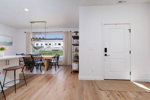 Tiny photo for 599 S 1020 W, American Fork, UT 84003 (MLS # 2158960)