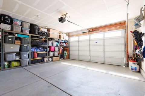 Tiny photo for 599 S 1020 W, American Fork, UT 84003 (MLS # 2158960)