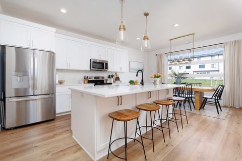 Tiny photo for 599 S 1020 W, American Fork, UT 84003 (MLS # 2158960)