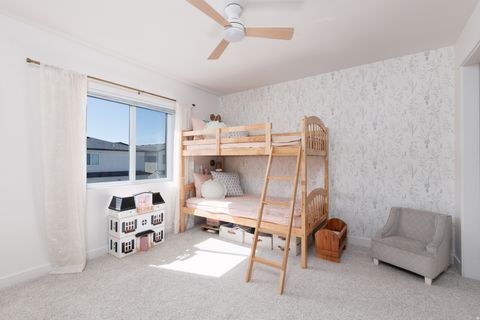 Tiny photo for 599 S 1020 W, American Fork, UT 84003 (MLS # 2158960)