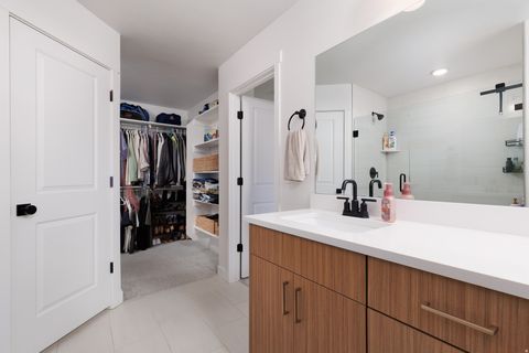Tiny photo for 599 S 1020 W, American Fork, UT 84003 (MLS # 2158960)