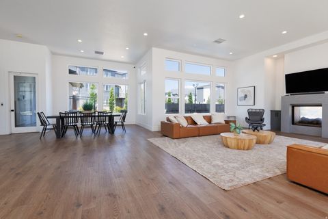 Tiny photo for 599 S 1020 W, American Fork, UT 84003 (MLS # 2158960)