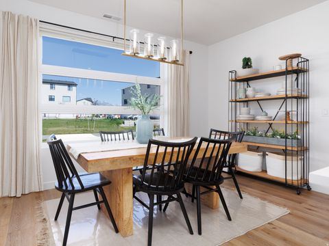 Tiny photo for 599 S 1020 W, American Fork, UT 84003 (MLS # 2158960)
