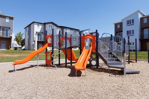 Tiny photo for 599 S 1020 W, American Fork, UT 84003 (MLS # 2158960)