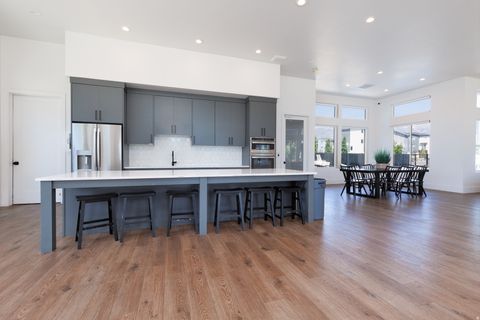 Tiny photo for 599 S 1020 W, American Fork, UT 84003 (MLS # 2158960)