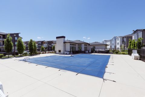 Tiny photo for 599 S 1020 W, American Fork, UT 84003 (MLS # 2158960)