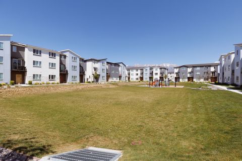 Tiny photo for 599 S 1020 W, American Fork, UT 84003 (MLS # 2158960)