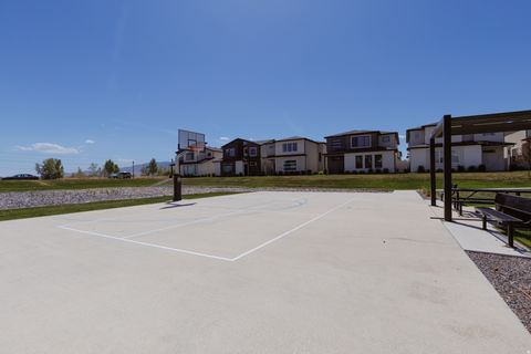 Tiny photo for 599 S 1020 W, American Fork, UT 84003 (MLS # 2158960)