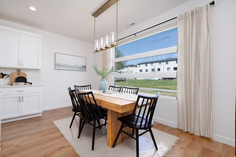 Tiny photo for 599 S 1020 W, American Fork, UT 84003 (MLS # 2158960)