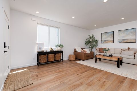 Tiny photo for 599 S 1020 W, American Fork, UT 84003 (MLS # 2158960)