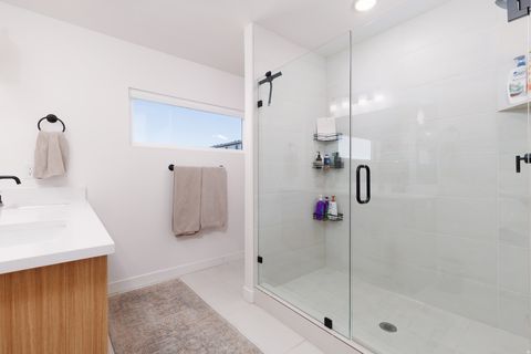 Tiny photo for 599 S 1020 W, American Fork, UT 84003 (MLS # 2158960)