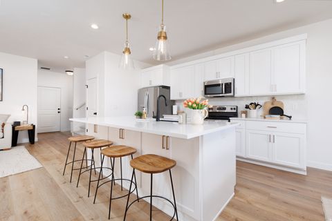 Tiny photo for 599 S 1020 W, American Fork, UT 84003 (MLS # 2158960)