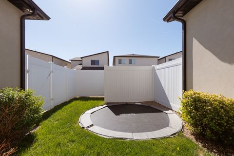 Tiny photo for 599 S 1020 W, American Fork, UT 84003 (MLS # 2158960)