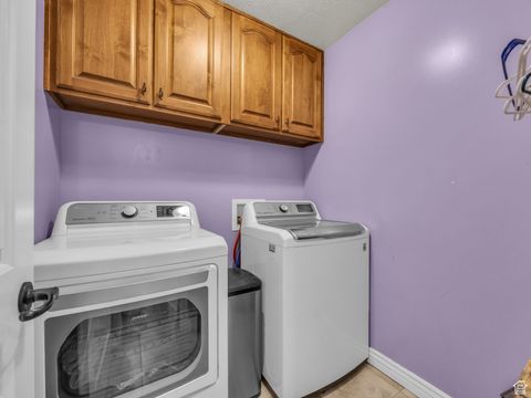 Tiny photo for 6014 W 5300 S, Hooper, UT 84315 (MLS # 2104189)