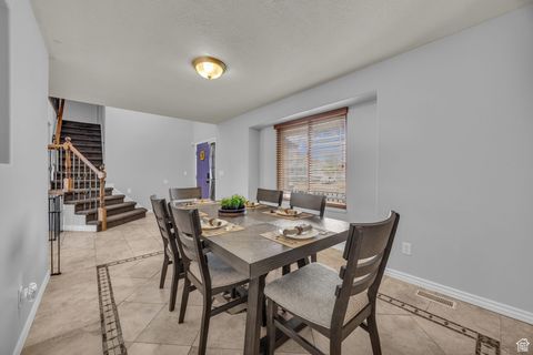 Tiny photo for 6014 W 5300 S, Hooper, UT 84315 (MLS # 2104189)